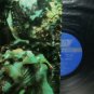 john mayall blues from laurel canyon 1968 lp - mick taylor bluesbreakers rock