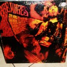 john mayall bare wires 1968 lp - mick taylor bluesbreakers uk psychedlic rock john mayall bare wires 1968 lp - mick taylor bluesbreakers uk psychedlic rock