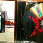 bryan adams 18 till i die new unsealed cd - canada rock guitar heaven reckless