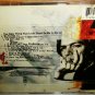 bryan adams 18 till i die new unsealed cd - canada rock guitar heaven reckless