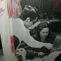 jim morrison best of the doors vintage 1978 uk songbook - lizard king rock poet