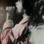 jim morrison best of the doors vintage 1978 uk songbook - lizard king rock poet