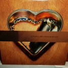 m people open your heart uk 1995 remix cd 2 - heather smalls uk garage house r&b