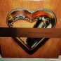 m people open your heart uk 1995 remix cd 2 - heather smalls uk garage house r&b