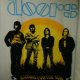 Apparel Wear Music & Movies ANYTHING .- All Styles.