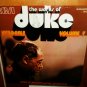 duke ellington & his orchestra integrate vol 7 mint 1974 france lp - big band