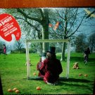 syd barrett an introduction to new uk digi pak cd & booklet - pink floyd folk rock bob dylan blues syd barrett an introduction to new uk digi pak cd & booklet - pink floyd folk rock bob dylan blues