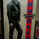 Lou Reed Between Thought And Expression Anthology 3 Cass - Book Box Set - nyc punk rock Lou Reed Between Thought And Expression Anthology 3 Cass - Book Box Set - nyc punk rock