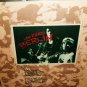 Lou Reed The RCA & Arista Vinyl Collection Vol. 1 2016 Hard Box 6 lp's book poster hype sheet