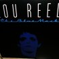 Lou Reed The RCA & Arista Vinyl Collection Vol. 1 2016 Hard Box 6 lp's book poster hype sheet
