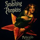 smashing pumpkins melon collie & the infinite sadness mint S official tee - rock