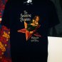 smashing pumpkins melon collie & the infinite sadness mint S official tee - rock