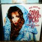 stevie nicks timespace best of mint 1991 cd - fleetwood mac desert angel gypsy
