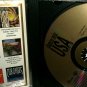 dance mix usa classics - club disco studio 54 nyc anita ward rufus cover girls