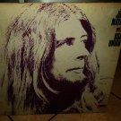 john mayall usa union 1970 lp - bluesbreakers barroom blues larry taylor mandel john mayall usa union 1970 lp - bluesbreakers barroom blues larry taylor mandel