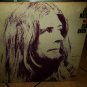 john mayall usa union 1970 lp - bluesbreakers barroom blues larry taylor mandel