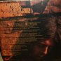 john mayall usa union 1970 lp - bluesbreakers barroom blues larry taylor mandel