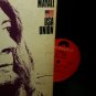john mayall usa union 1970 lp - bluesbreakers barroom blues larry taylor mandel