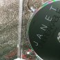 janet jackson unbreakable new 2015 cd - r&b funk soul pop missy elliott