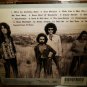 grand funk classics 2002 remastered bmg club cd - detriot hard rock heartbreaker