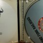 grand funk classics 2002 remastered bmg club cd - detriot hard rock heartbreaker