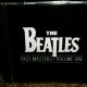 Beatles & Yoko. All Items.