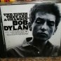 bob dylan the times they are a changing 1994 cd - folk rock poet hollis brown