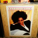 patti labelle be yourself 1989 cd - pop r&b soul ballad labelles love 89 patti labelle be yourself 1989 cd - pop r&b soul ballad labelles love 89