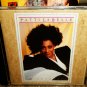 patti labelle be yourself 1989 cd - pop r&b soul ballad labelles love 89