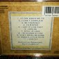 patti labelle be yourself 1989 cd - pop r&b soul ballad labelles love 89