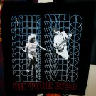 the who the tour 2020 new unisex tote bag made in uk- roger pete tommy rock the who the tour 2020 new unisex tote bag made in uk- roger pete tommy rock