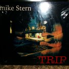mike stern trip sealed cd - Fusion, Contemporary Jazz-Rock Guitar Bill Evans