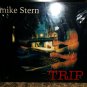 mike stern trip sealed cd - Fusion, Contemporary Jazz-Rock Guitar Bill Evans