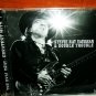 stevie ray vaughan the real deal greatest hits vol 1 new sealed cd - texas flood