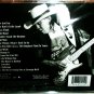 stevie ray vaughan the real deal greatest hits vol 1 new sealed cd - texas flood