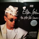 elton john you gotta love somebody+ medicine man 1990 uk charity 12 inch single