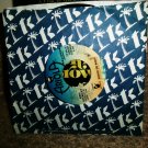 ami stewart knock on wood - when you are beautiful vintage 1978 45 - disco r&b ami stewart knock on wood - when you are beautiful vintage 1978 45 - disco r&b
