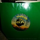 anita ward ring my bell - if i could feel... 1979 vintage disco 45 - r&b pop anita ward ring my bell - if i could feel... 1979 vintage disco 45 - r&b pop