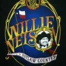 willie nelson outlaw country new 2xl 2022 tee - texas legend folk blues reggae willie nelson outlaw country new 2xl 2022 tee - texas legend folk blues reggae