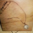 barry white sings for someone you love die cut pop up locket gatefold cover lp barry white sings for someone you love die cut pop up locket gatefold cover lp