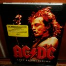 ac dc live at donnigton 2003 sealed new dvd - angus malcom hard rock jailbreak ac dc live at donnigton 2003 sealed new dvd - angus malcom hard rock jailbreak