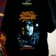 Apparel Wear Music & Movies ANYTHING .- All Styles.