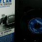 bob dylan no direction home 2 dvd set - folk rock poet political maggie's farm