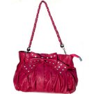 Taolei Shoulder bags