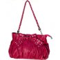 Taolei Shoulder bags