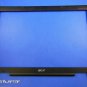 Acer Ferrari 4005 LCD Front Bezel