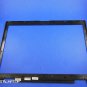 Acer Ferrari 4005 LCD Front Bezel