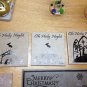 4x4 Tiles