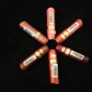 bourjois plumping lipstick