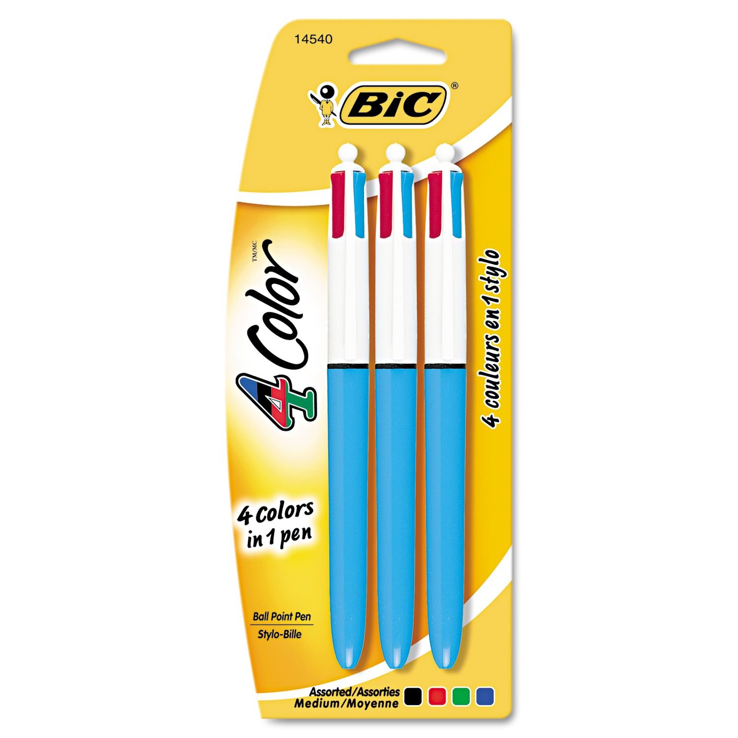 Ручки bic. 4 Color BIC Pen. Ручки BIC 4 цвета. Шариковые ручки 4 цвета BIC. BIC Pencil ручка.